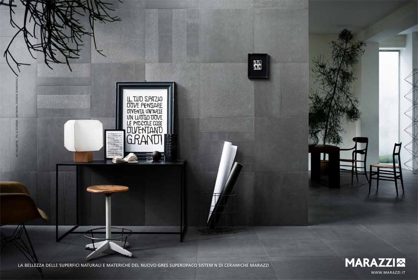 campagna pubblicitaria di Andrea Ferrari, advertising picture by Andrea Ferrari, fotografie realizzate da Andrea Ferrari per campagne comunicazione sul design italiano