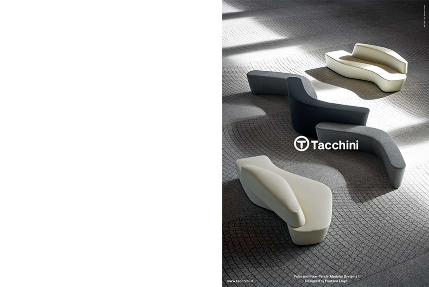 Tacchini 2015